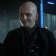 Victor Zsasz