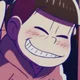 Osomatsu Matsuno