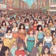 BBW Harem
