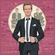 Barney Stinson