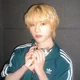 Beomgyu