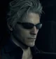 Albert Wesker