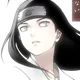 Neji Hyuga