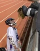 LACROSSE BOY