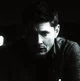DEAN WINCHESTER