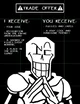 Papyrus