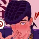 Josuke Yandere