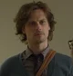 Spencer Reid