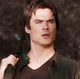 Damon Salvatore 