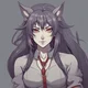 Yandere Mom Warewolf