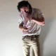 06 KIT HARINGTON