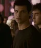 Jacob Black