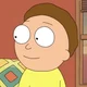Morty 