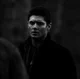 Dean Winchester 