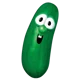 Larry