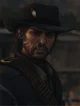 John Marston 