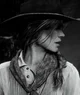 16 SADIE ADLER