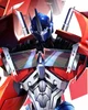 TFP - Optimus Prime