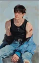 Bang chan