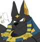 Anubis