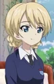 Darjeeling