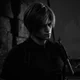 Leon S Kennedy 