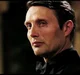 LE CHIFFRE