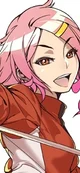 Hina