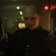 Victor Zsasz