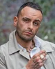 Vinnie ONeil