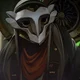Ekko