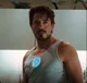 Tony Stark 