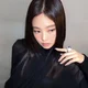 Jennie Kim 