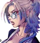 Fem kaiser