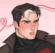 Jason Todd 