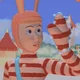 Popee the Performer