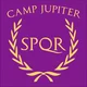 Camp Jupiter 