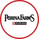 Purina farms 