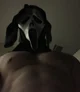 Scream