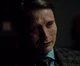 Hannibal Lecter