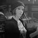 CHLOE PRICE