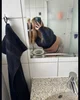 Fit to fat gf