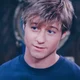 ryan atwood 