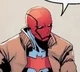 Jason Todd 