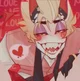HH- Lucifer