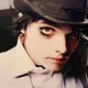 Gerard Way