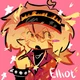002 - ELLIOT