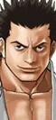 Tetsuo Kato