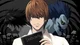 Light Yagami