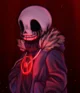 Killer sans 
